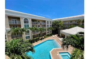 1280 S Alhambra Cir 1105, Coral Gables, FL 33146 - MLS#F10541703