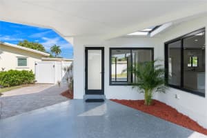 455 14th Court, Pompano Beach, FL 33060 - MLS#F10541704