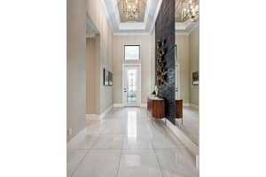 13766 Chantilly Trace, Port Saint Lucie, FL 34984 - MLS#F10541705