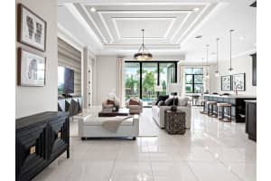 13766 Chantilly Trace, Port Saint Lucie, FL 34984 - MLS#F10541705