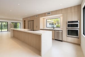 4919 SW 28th Ave, Dania Beach, FL 33312 - MLS#F10541707