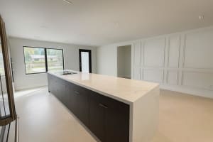 4919 SW 28th Ave, Dania Beach, FL 33312 - MLS#F10541707