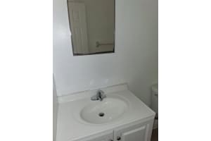 1958 Knight Street, Fort Myers, FL, Fort Myers, FL  - MLS#F10541709