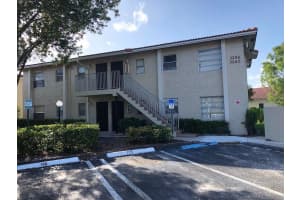 3262 Coral Ridge Dr 3262, Coral Springs, FL 33065 - MLS#F10541713