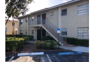 3262 Coral Ridge Dr 3262, Coral Springs, FL 33065 - MLS#F10541713