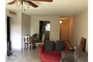 3262 Coral Ridge Dr 3262, Coral Springs, FL 33065 - MLS#F10541713