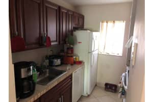 3262 Coral Ridge Dr 3262, Coral Springs, FL 33065 - MLS#F10541713