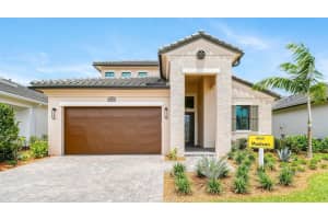13777 Se Blackwood Drive, Port Saint Lucie