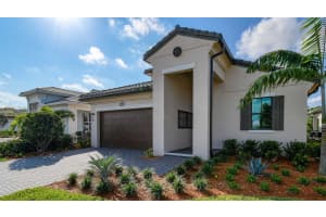 13777 SE BLACKWOOD DRIVE, Port Saint Lucie, FL 34984 - MLS#F10541714