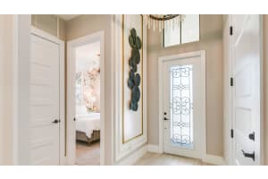 13777 Blackwood Drive, Port Saint Lucie, FL 34984 Sold 03/12/26