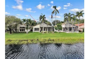 7398 Kahana Drive, Boynton Beach, FL 33437 - MLS#F10541715