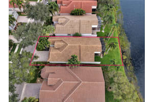 7398 Kahana Drive, Boynton Beach, FL 33437 - MLS#F10541715