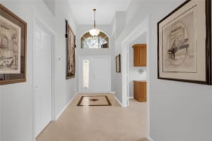 7398 Kahana Drive, Boynton Beach, FL 33437 - MLS#F10541715