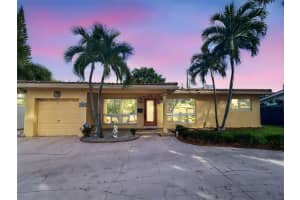 2936 Nw 9th Terrace, Wilton Manors, Fl 33311, Fort Lauderdale