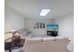 2936 9th Terrace, Wilton Manors, FL 33311 - MLS#F10541717