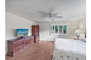 2936 9th Terrace, Wilton Manors, FL 33311 - MLS#F10541717