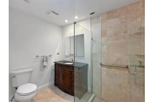 2936 9th Terrace, Wilton Manors, FL 33311 - MLS#F10541717