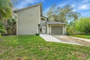 7103 Arthurs Road, Fort Pierce, Fl 34951, Fort Pierce 7103 Arthurs Road, Fort Pierce, Fl 34951, Fort Pierce