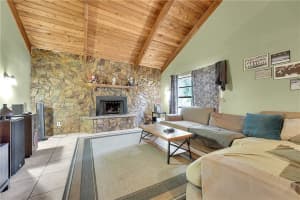 7103 Arthurs Road, Fort Pierce, FL 34951 - MLS#F10541718