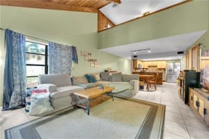 7103 Arthurs Road, Fort Pierce, FL 34951 - MLS#F10541718