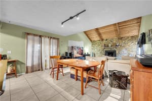 7103 Arthurs Road, Fort Pierce, FL 34951 - MLS#F10541718