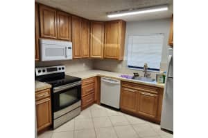 3634 NW 95th Ter 3634, Sunrise, FL 33351 - MLS#F10541719