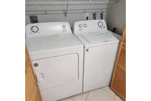 3634 95th Terrace, Sunrise, FL 33351 - MLS#F10541719