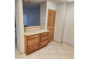 3634 95th Terrace, Sunrise, FL 33351 - MLS#F10541719