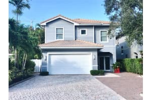 1733 NE 38th St, Oakland Park, FL 33334 - MLS#F10541720