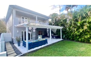 1733 38th Street, Oakland Park, FL 33334 - MLS#F10541720