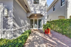 1733 38th Street, Oakland Park, FL 33334 - MLS#F10541720