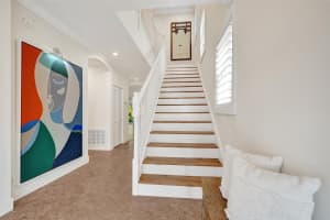 1733 38th Street, Oakland Park, FL 33334 - MLS#F10541720