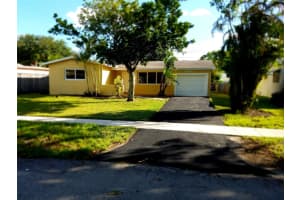 9444 52nd Place, Cooper City, FL 33328 - MLS#F10541721