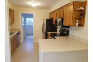 9444 52nd Place, Cooper City, FL 33328 - MLS#F10541721