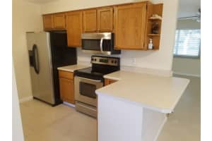 9444 52nd Place, Cooper City, FL 33328 - MLS#F10541721