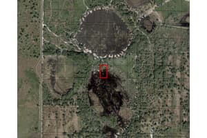 0 298th Street, Okeechobee, FL 34972 - MLS#F10541722