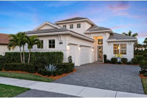 13623 Grovewood Drive, Port Saint Lucie, FL 34984 Sold 04/30/26