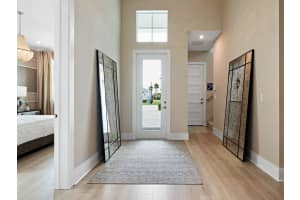 13623 Grovewood Drive, Port Saint Lucie, FL 34984 - MLS#F10541724