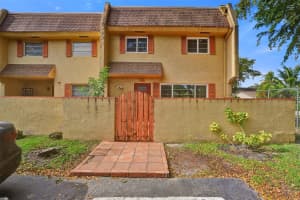 7175 Nova Drive, Davie, FL 33317 - MLS#F10541725