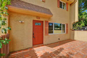 7175 Nova Dr 108, Davie, FL 33317 - MLS#F10541725