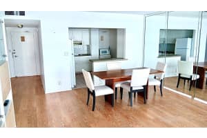 3800 Galt Ocean Dr 1003, Fort Lauderdale, FL 33308 - MLS#F10541730