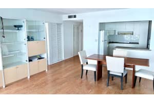 3800 Galt Ocean Drive, Fort Lauderdale, FL 33308 - MLS#F10541730