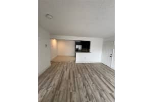 MLS# F10541731, Pembroke Pines, Florida 33025