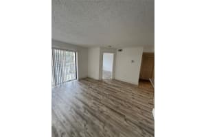 MLS# F10541731, Pembroke Pines, Florida 33025