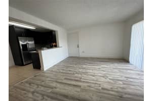 MLS# F10541731, Pembroke Pines, Florida 33025