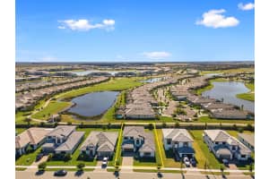 5226 Nevola Avenue, Ave Maria, FL 34142 - MLS#F10541732