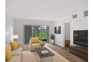 2970 NE 16th Ave 102B, Oakland Park, FL 33334 - MLS#F10541733