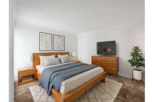 2970 NE 16th Ave 102B, Oakland Park, FL 33334 - MLS#F10541733