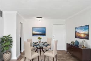 2970 NE 16th Ave 102B, Oakland Park, FL 33334 - MLS#F10541733