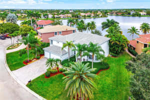 5019 119 Terrace, Coral Springs, FL 33076 - MLS#F10541734